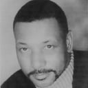 Roger Tucker &amp; 3/4 Step