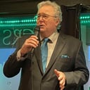 Roger Wyatt