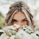 Rogue Photography