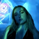 Róisín