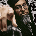 Rolando J Rosario