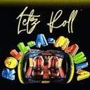 Rollamania