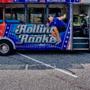 Rolling Raoke