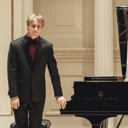 Roman Massey Pianist