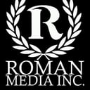 Roman Media Events