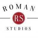 Roman Studios