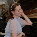 Romantic Classical Piano