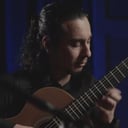 Romantic/Lively Elite Music Atmosphere