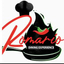 RomarioS Dining Experience