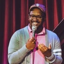 Rome Davis