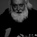 Ron Bryant Music