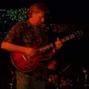 Ron Hobson Solo