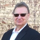 Ron King