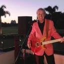 Ron Rutz