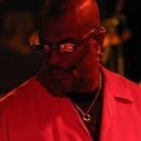 Ron S.L.Matthews Musician Extraordinaire