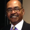 Ron Worthy