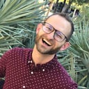 Ronald Long Jokes