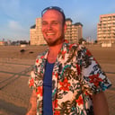 Ronald Nichols LMT