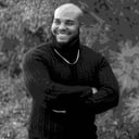 Ronald Williams