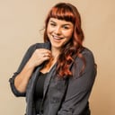 Ronda Lee Kitts Comedy