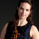 Ronda May Herold