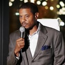 Ronell Hardin