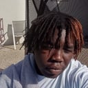Ronnel