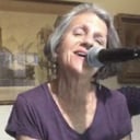 Ronni Weiss
