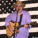 Ronnie Dez Live