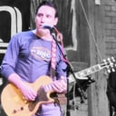 Ronnie R Music Productions
