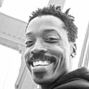 Ronnie Daniel