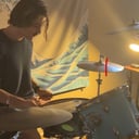 Ronnie the Drummer