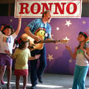 Ronno