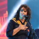 Ronstadt.live