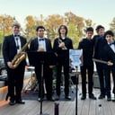 Root25 Jazz Quintet