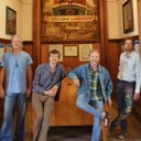 Root Station Band