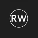 Rooted Worship