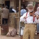 Roots Fiddle Music