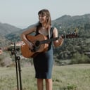 Desert Folk