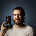 Rory Fisher Photography