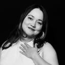 Rosa Rodriguez V.