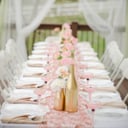 Rose Lane Styling