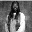 Thee Voice of Angel..... Prophetess Sharon Wimbush