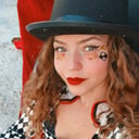 Rosemoon Acts