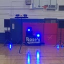 Rose's Mobile D.J.