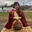Rosey Royalty Parties