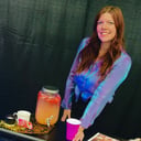 Rosie's Tini Bar