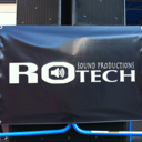RoTech Sound Productions