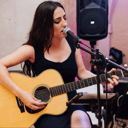 Rouge Wedding Music
