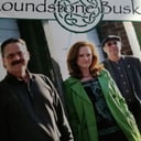 RoundStoneBuskers